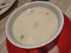 -必胜客(桐乡吾悦广场店)