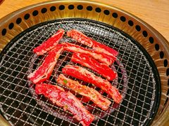 -牛也烧肉(摩尔城店)