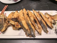 -荣誉海鲜酒楼(海湾店)