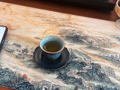 -华祥苑茗茶(翠竹路店)
