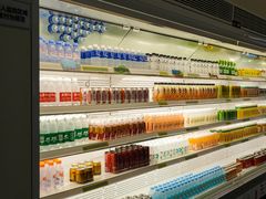 -神帆·元气汤泉(解放西路店)