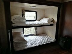 -意大利农场度假村