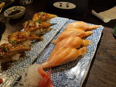 -哥哥の深夜食堂(永乐汇亲子购物运动中心店)