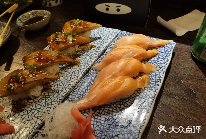 哥哥の深夜食堂(永乐汇亲子购物运动中心店)图片