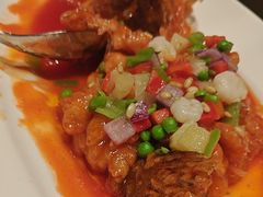 -上海人家花樣年华(中山公园店)