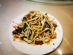 -留芳·文旅古月楼(老街店)