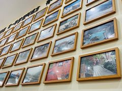 -苏渝轩锅盖面(润州万达广场店)