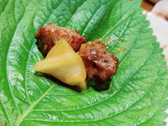 -青鹤谷(苏州店)