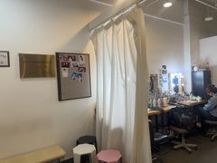 -小树照相馆·证件照(打浦桥店)