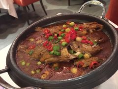 -东方红酒楼(知春路店)