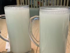 -沼津港精致料理·寿喜烧·烧鸟(漕河泾印象城店)