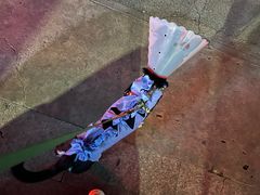 -北京恒爱动物医院(清景园分院)