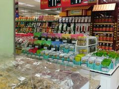 -华润万家(东葛店)