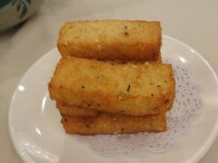 -新南华大酒店(长寿店)