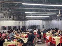 -聚味瞿记·龙虾堂(树木岭店)