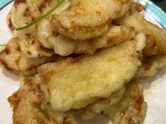-春花民族美食(佳木斯总店)