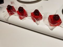 -老太原菜馆(万达店)