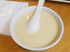 -冰泉豆浆馆(阳朔店)