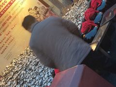 -摔碗酒(永兴坊店)