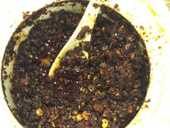 -罗胖子面馆(西关店)