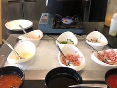 -无锡新湖铂尔曼大酒店