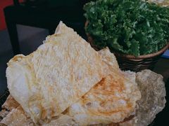 -四点金潮汕鲜牛肉火锅(金猴名居店)