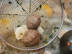 -潮悦牛肉火锅城(水贝店)