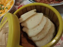 -五马集·海鲜·温州大牌档(黑金冠五马街十字路口店)