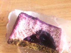 -好利来(朝外店)