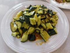 -凤栖府川菜(沙河店)