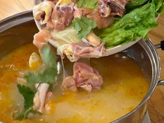 -禾气食店