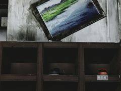 -沈阳商业城(中街路店)