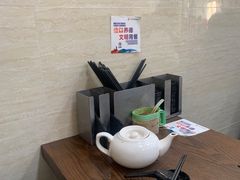 -万寿斋(山阴路店)