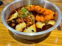-长沙Y60-SKYLINE天际江景酒店(五一广场店)