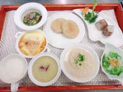 -妈咪爱月子中心·母婴护理