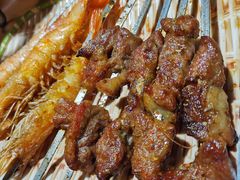 -味道家宴