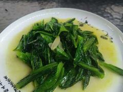 -小陆莲花蟹园农家乐(莲花岛店)