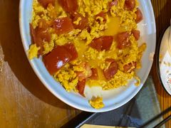 -李东农庄(中南百草园地标店)