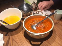 -老板恋上鱼(印象城店)