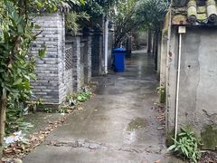 -化龙桥九宫格火锅(清水河店)