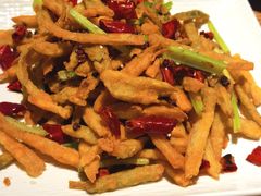 -顺香居·老字号湖北菜(江汉路店)