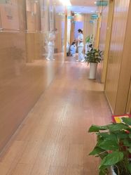 -重庆星宸整形美容医院