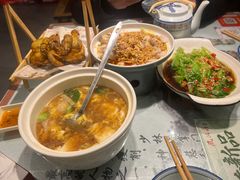 -风波庄(罍街分舵)