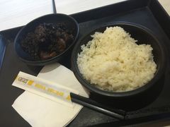 -老娘舅(奥特莱斯店)