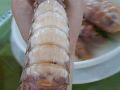 娟姐海鲜大排档-绢姐海鲜大排档