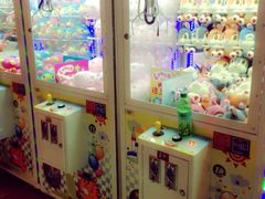 iphone_upload_pic-Play1家庭娱乐中心(包河大玩家店)