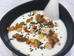 -阿布都新疆音乐美食城(长湖路店)