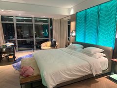 -北京索菲特大酒店