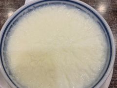 -阿坤传统手工小吃(沙坪坝店)