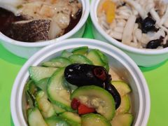 -同盛食堂(同盛大厦店)